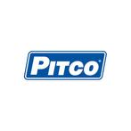 Deksel | Pitco Friteuse SG14S Pitco, Zakelijke goederen, Horeca | Keukenapparatuur, Verzenden, Nieuw in verpakking