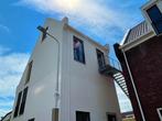 Te huur woning in Tholen, Bastion, Direct bij eigenaar, Appartement, Tholen