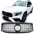 Sport Grille geschikt voor Mercedes X247 GLB-Klasse Panameri, Ophalen of Verzenden, Nieuw