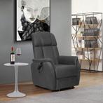 BasiQ Seats Sta op stoelen voor de scherpste prijzen., Nieuw, Seniorenwinkel, voor als u alleen genoegen neemt met het beste, Minder dan 75 cm