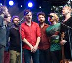 Árstíðir Tickets Te Koop