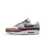 -9% Nike  Nike Air max 1 premium shima shima (2023)  maat 46, Kleding | Heren, Schoenen, Verzenden, Nieuw, Bruin