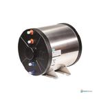 Bieden: Vetus WHD031 Boiler 1500W 31L Stainless Steel 230V, Ophalen of Verzenden, Nieuw, Kombuis en Sanitair, Zeilboot of Motorboot