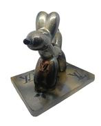 Neos - Balloon Dog X LV