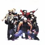 cd - Stonefunkers - Harder than kryptonite (1990), Verzenden, Zo goed als nieuw