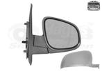 SPIEGELS VOOR MERCEDES BENZ CITAN W415 2012- 4158100516, Ophalen of Verzenden, Nieuw