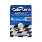 Colortune 10mm adaptor voor standaard 14mm model (Motor), Auto diversen, Autogereedschap, Verzenden, Nieuw