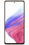 Aanbieding: Samsung Galaxy A53 5G 256GB A536 Oranje nu € 425