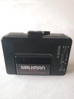 Sony - Walkman Wm F2015 Collection 1989 Walkman, Nieuw