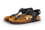 Kipling Sandalen in maat 32 Zwart | 10% extra korting, Kinderen en Baby's, Kinderkleding | Schoenen en Sokken, Kipling, Verzenden