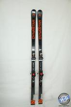 Refurbished - Ski - Dynastar Speed WC TI GS - 182, Overige merken, Ophalen of Verzenden, Skiën, Ski's