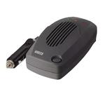 Gasmelder Waeco MSG150N, narcose en bedwelmingsgas detector, Watersport en Boten, Ophalen of Verzenden, Nieuw