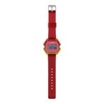 Horloge Dames 8.05827E+12 (Ø 40 mm), Verzenden, Nieuw