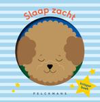 Slaap zacht 9789463107402 Inge Rylant, Boeken, Kinderboeken | Baby's en Peuters, Verzenden, Gelezen, Inge Rylant