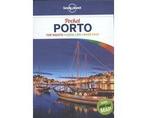 Porto Pocket Guide - Porto Pocket Guide, Boeken, Ophalen of Verzenden, Nieuw