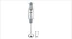 Moulinex Quickchef DD650D10 -..., Verzenden, Nieuw