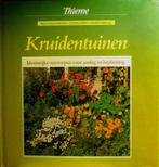 KRUIDENTUINEN / Bloemen en planten 9789052100883 Koristka, Boeken, Verzenden, Gelezen, Koristka