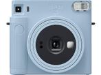 Fujifilm -  Instax Sq1 Instantcamera  - Blauw, Verzenden, Nieuw, Fuji
