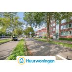 Te huur: Appartement Amstelveenseweg in Amsterdam, Noord-Holland, Appartement, Amsterdam