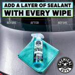 Chemical Guys Swift Wipe Waterless Car Wash (473ml), Ophalen of Verzenden