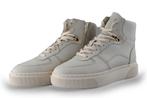 Cycleur de Luxe Hoge sneakers in maat 39 Beige | 10% extra, Kleding | Dames, Schoenen, Verzenden, Beige, Cycleur de Luxe, Sneakers of Gympen