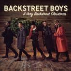 Backstreet Boys - A Very Backstreet Christmas LP, Cd's en Dvd's, Verzenden, Nieuw in verpakking
