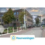 Te huur: Appartement Koestraat in Middelburg, Middelburg, Zeeland, Appartement