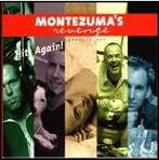 cd digi - Montezumas Revenge - Hits Again!, Cd's en Dvd's, Verzenden, Zo goed als nieuw