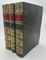 Martín Fernández de Navarrete - Coleccion de los viages y