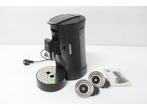 Philips Senseo Select - Koffiepadmachine - 2 kopjes in 1, Witgoed en Apparatuur, Koffiezetapparaten, Verzenden, Zo goed als nieuw