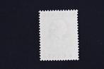 Nederland 1951 - 6 Cent - Cour Internationale de Justice -, Gestempeld