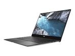 (Refurbished -) Dell XPS 13 9370 13.3