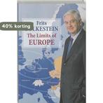 The Limits of Europe 9789020956245 F. Bolkestein, Verzenden, Gelezen, F. Bolkestein