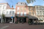 Te huur: Appartement Boschstraat in Breda, Huizen en Kamers, Huizen te huur, Noord-Brabant, Breda, Appartement