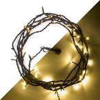 Koppelbare kerstverlichting | Kerstlampjes | 5 meter |, Diversen, Kerst, Nieuw, Verzenden
