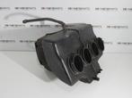 Suzuki GSX 1100 G Luchtfilter frame box, Ophalen of Verzenden, Nieuw