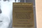 Godley & Creme - Collected - 2 x LP Album (dubbelalbum) -, Nieuw in verpakking