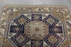 Kars Kazak - Tapijt - 175 cm - 135 cm, Huis en Inrichting, Stoffering | Tapijten en Kleden, Nieuw