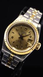 Tudor - Princess Date - 92413 - Dames - 2000-2010