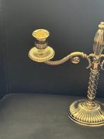 Kandelaber - .800 zilver