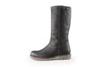 Panama Jack Laarzen in maat 38 Bruin | 10% extra korting, Kleding | Dames, Schoenen, Hoge laarzen, Bruin, Verzenden, Zo goed als nieuw