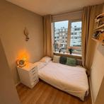 kamer in Leiden gevonden voor €650,- pm, Minder dan 20 m², Leiden