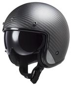 OF601 Bob motorhelm LS2, Motoren, Kleding | Motorhelmen, Verzenden, Nieuw met kaartje