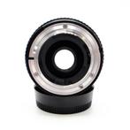 Nikon 20mm F2.8D AF Nikkor Objectief (Occasion), Audio, Tv en Foto, Fotografie | Lenzen en Objectieven, Ophalen of Verzenden, Zo goed als nieuw