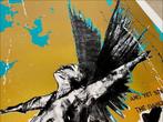 Guy Denning (1965) - Assessment and synthesis, Antiek en Kunst