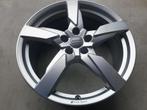 Origineel 19inch Audi TT TT RS 8S 8S0601025CF LM velgen, 19 inch, Velg(en), Nieuw, Ophalen of Verzenden