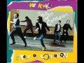 LP gebruikt - The Kinks - State Of Confusion, Cd's en Dvd's, Verzenden, Zo goed als nieuw