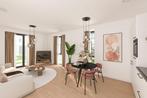 Appartement te huur in Leidschendam-Voorburg - 60 m² - 3, Appartement, Leidschendam-Voorburg, Zuid-Holland