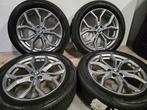 DEMO BMW X3 G01 X4 G02 694 19 inch velgen Winterbanden 245 5, 19 inch, 245 mm, Banden en Velgen, Nieuw