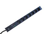Ratio Electric Plenty Stroomverdelingspaneel (PDU) (Europese, Verzenden, Nieuw, Overige typen